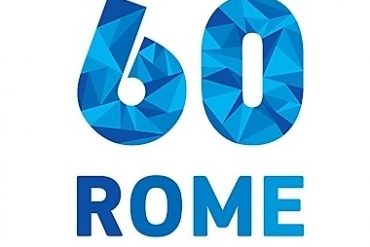 Deklaracja BusinessEurope w związku z obchodami 60. rocznicy podpisania traktatów rzymskich