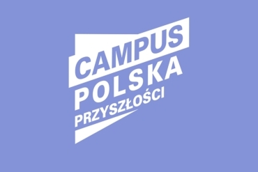 Campus Polska Przyszłości 2023