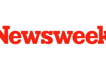 Wywiad w Newsweeku