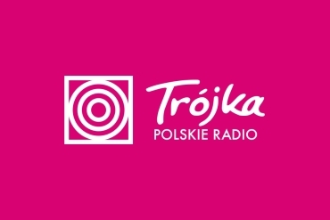 Rozmowa w programie Winien i Ma