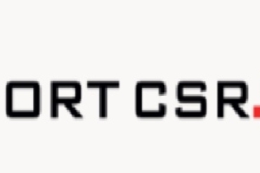 Wywiad dla RaportCSR.pl