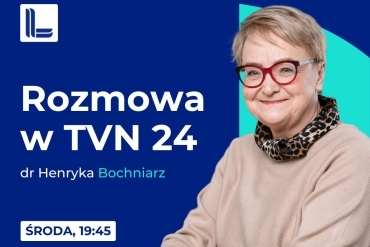 Udział w Faktach po Faktach
