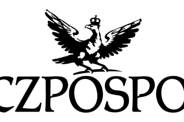 Deregulacja, rynek pracy i EFNI - Wywiad dla Rzeczpospolitej