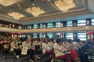 Global Summit of Women 2025