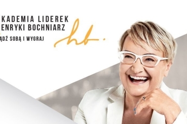 Trwa rekrutacja na XXIII edycję Akademii Przywództwa