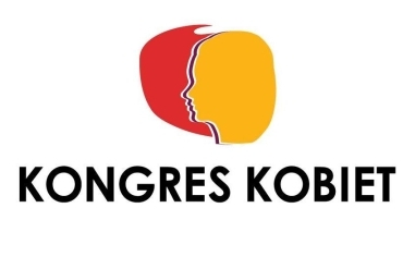 Kongres Kobiet odbędzie się w Krakowie