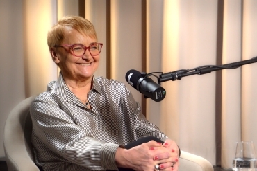 Ruszył podcast Konfederacji Lewiatan