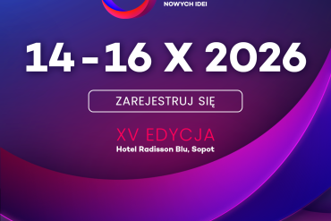 15. edycja EFNI