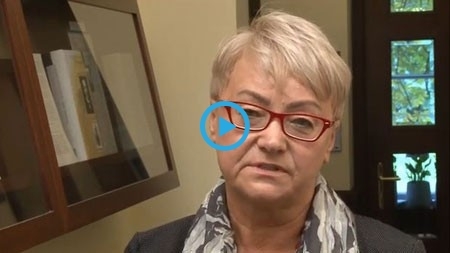 Zapraszam na Światowy Tydzień Przedsiębiorczości