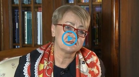 Nie waham się użyć słowa „cud” na określenie drogi, którą od 1989 r. przeszła Polska