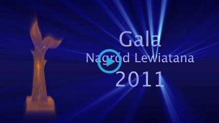 Gala Nagród Lewiatana