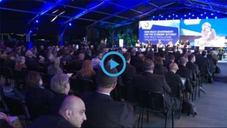 EFNI 2012 w telegraficznym skrócie