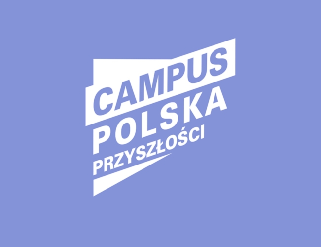 Campus Polska Przyszłości 2023