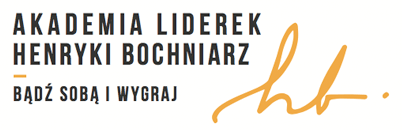 Ostatni dzwonek na rejestrację na XIII Edycję Akademii Liderek!