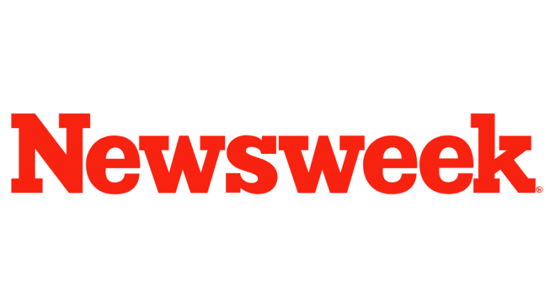 Wywiad w Newsweeku