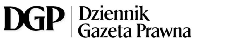 Rozmowa dla Dziennika Gazety Prawnej