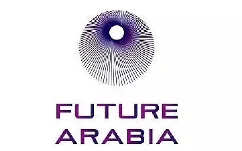 Relacja z wizyty w Arabii Saudyjskiej w serwisie Future Arabia