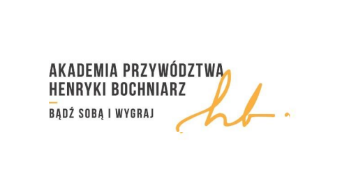 Zapisy na XVIII edycję Akademii Przywództwa!