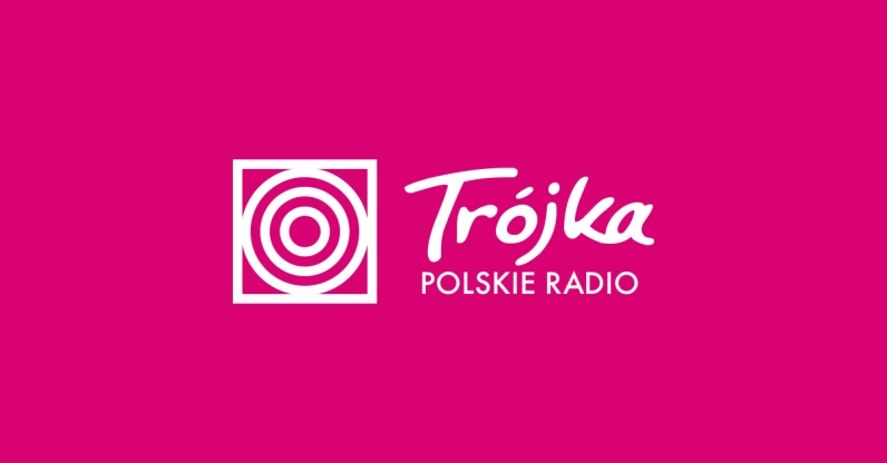Rozmowa w programie Winien i Ma