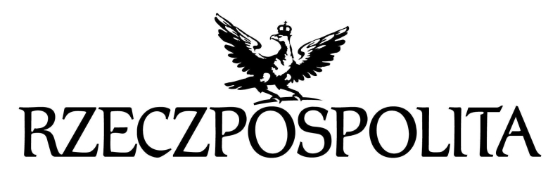Deregulacja, rynek pracy i EFNI - Wywiad dla Rzeczpospolitej