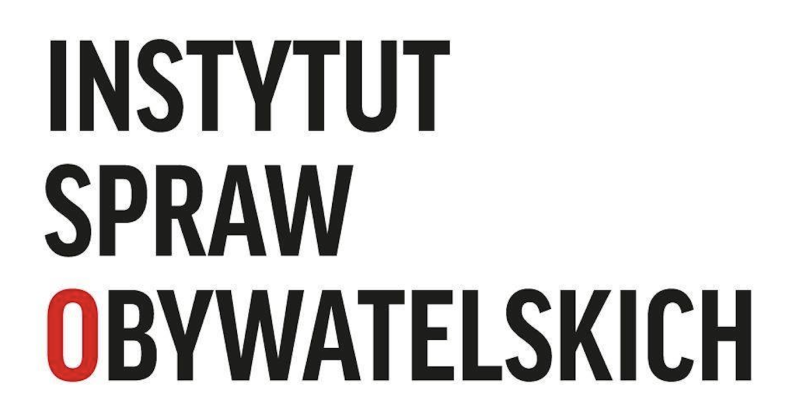 O radach pracowników w Tygodniku Spraw Obywatelskich