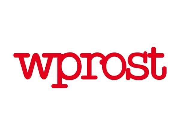 O odporności przedsiębiorców i nie tylko w wywiadzie dla „Wprost”