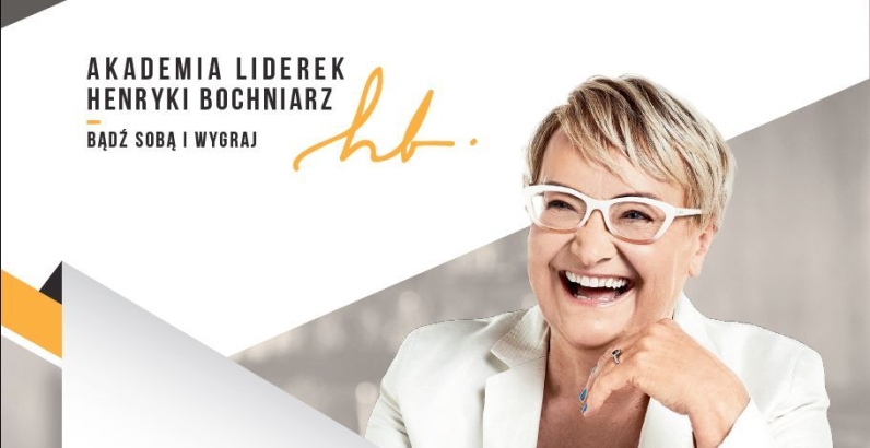 Trwa rekrutacja na XXIII edycję Akademii Przywództwa