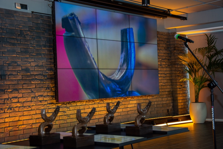 Finał III edycji konkursu „Równowaga. Prokobieca Firma Roku”