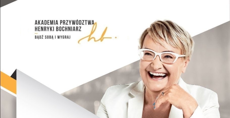 XXIV Akademia Przywództwa już w marcu