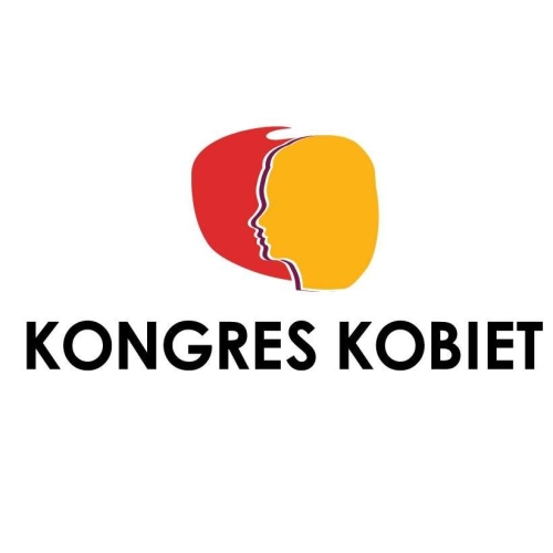 Kongres Kobiet odbędzie się w Krakowie