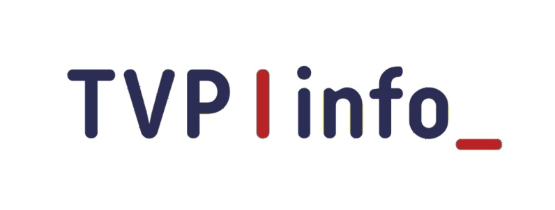 Rozmowa w programie Pytanie Dnia w TVP