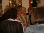 Odebranie tytułu Kobieta z Klasą, kwiecień 2011