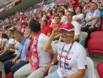 Taką Polskę lubię