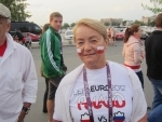 Taką Polskę lubię