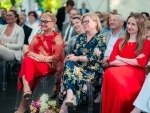 Wybrano nowe władze Konfederacji Lewiatan