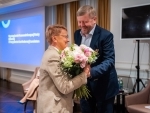 Wybrano nowe władze Konfederacji Lewiatan