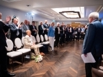 Wybrano nowe władze Konfederacji Lewiatan