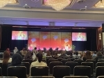 Global Summit of Women 2025