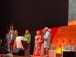 XVII Kongres Kobiet w Katowicach